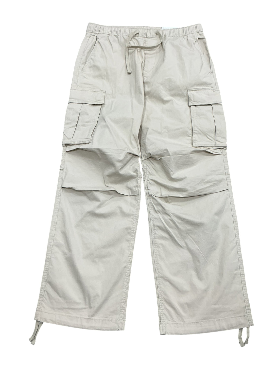 Pantalón M (H&M)