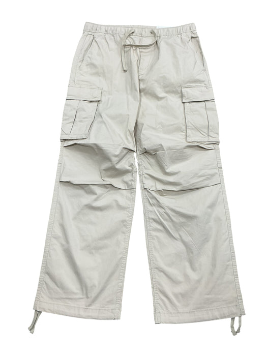 Pantalón M (H&M)