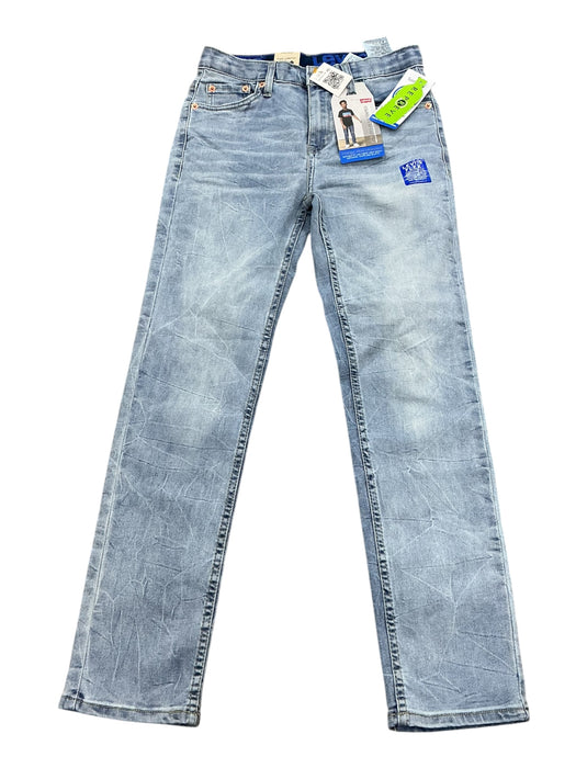 Pantalón para niñ@ 12 (LEVI'S)
