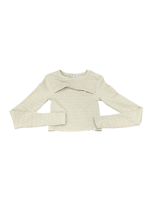 Conjunto S (JOY LAB)