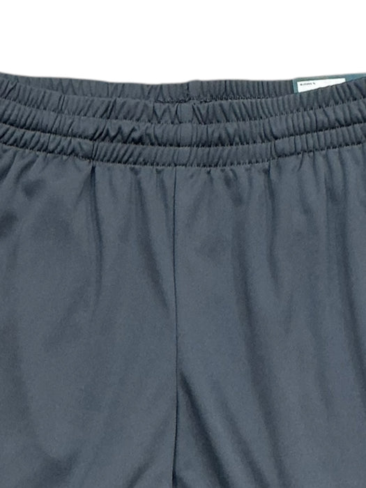 Pantaloneta para niñ@ L (TEK GEAR)
