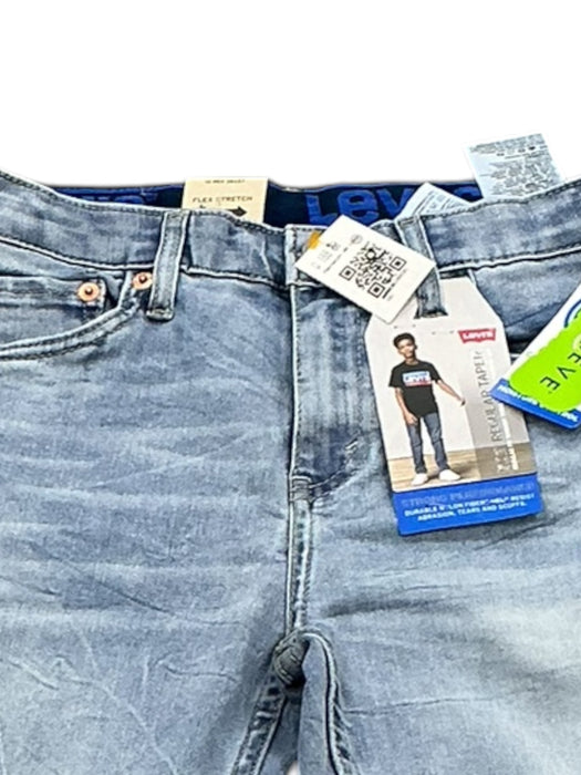 Pantalón para niñ@ 12 (LEVI'S)