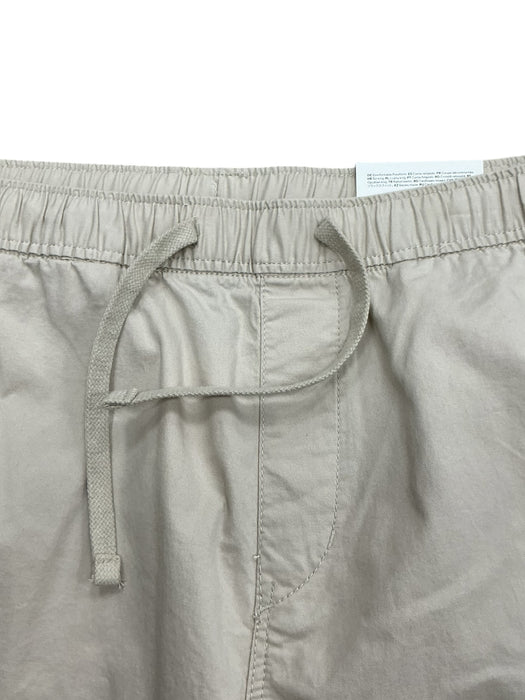 Pantalón M (H&M)