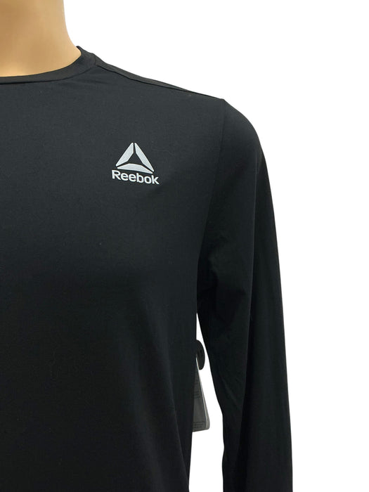 Playera M (REEBOK)