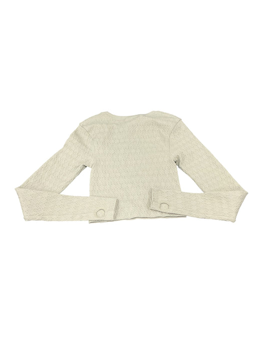 Conjunto S (JOY LAB)