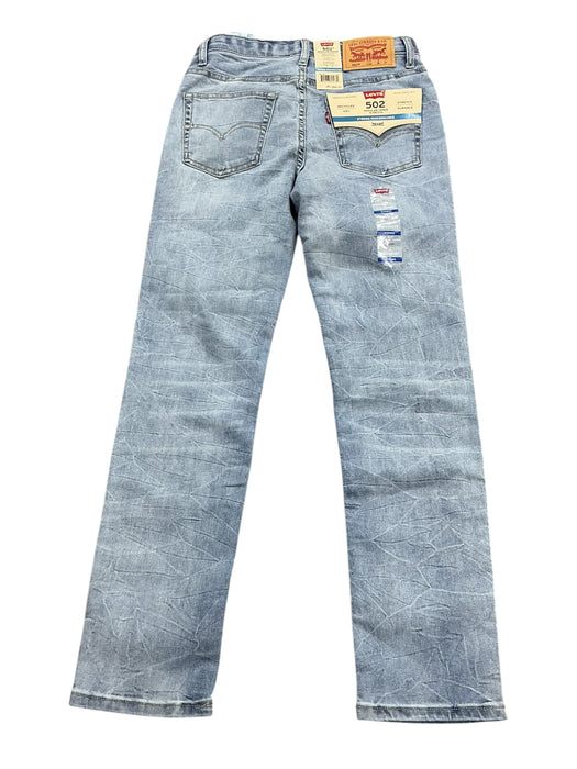 Pantalón para niñ@ 12 (LEVI'S)