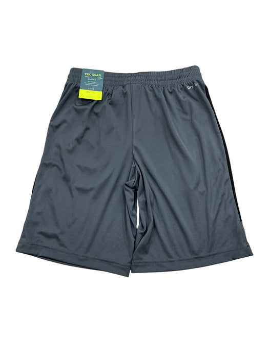 Pantaloneta para niñ@ L (TEK GEAR)