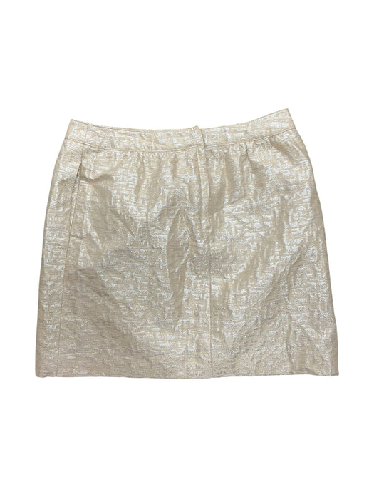 Falda 4P (LOFT)