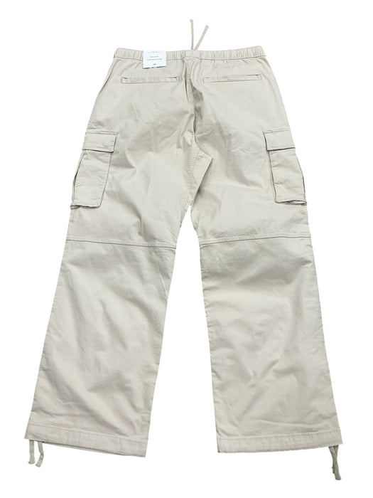 Pantalón M (H&M)
