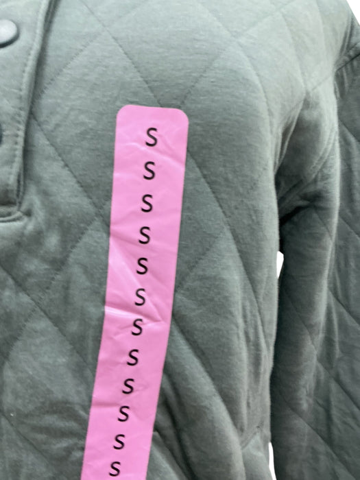 Sudadero S (LANDS´ END)