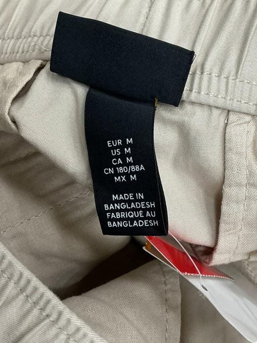 Pantalón M (H&M)