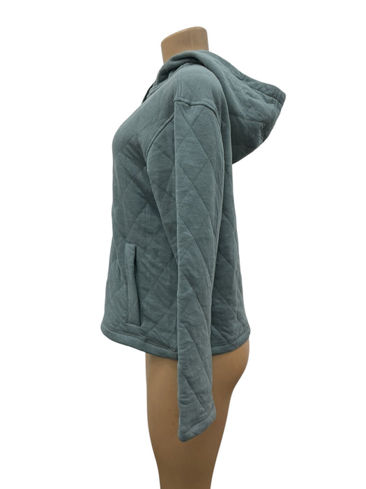 Sudadero S (LANDS´ END)