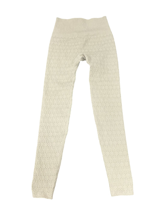 Conjunto S (JOY LAB)