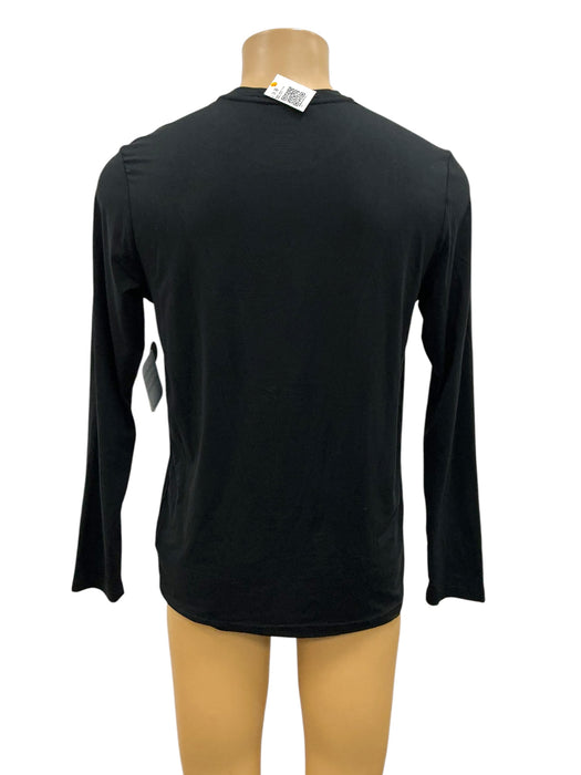 Playera M (REEBOK)