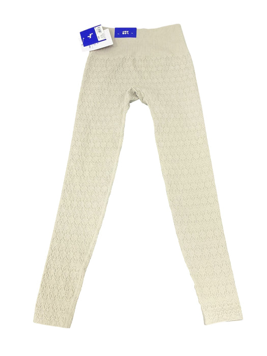 Conjunto S (JOY LAB)