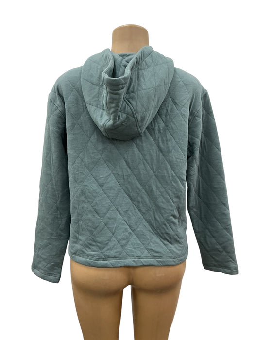Sudadero S (LANDS´ END)