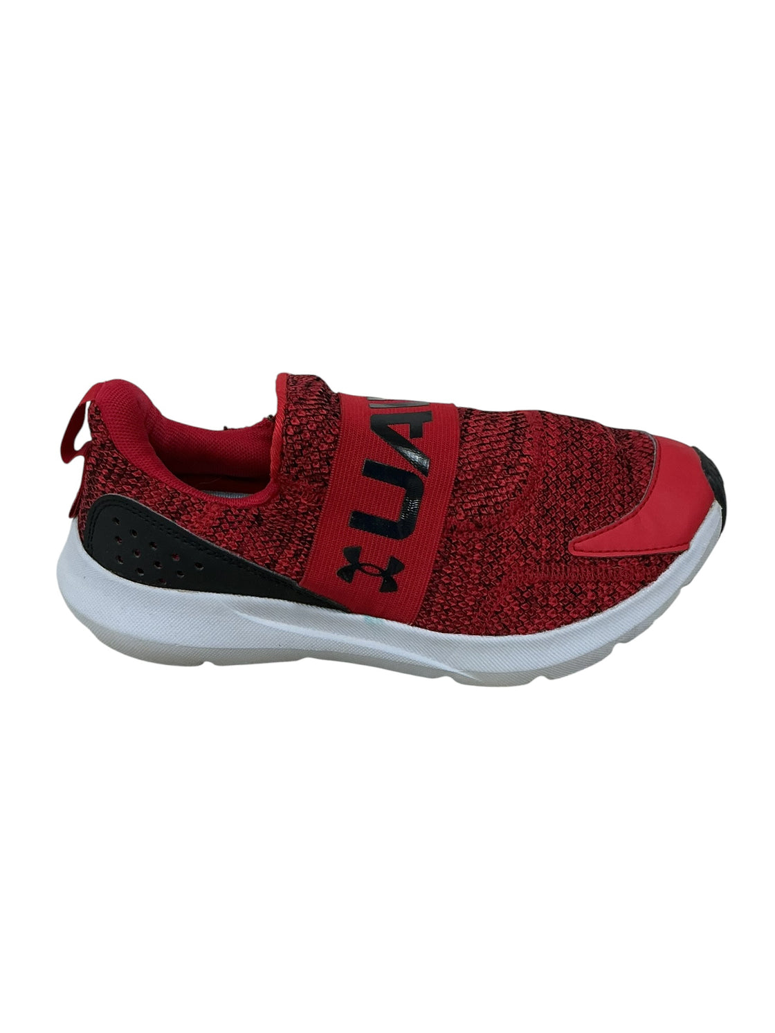 Tenis 7 (UNDER ARMOUR)