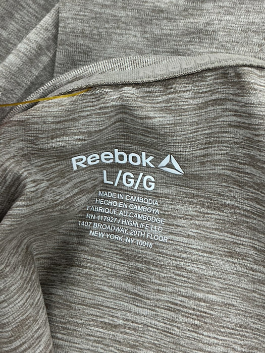 Conjunto Deportivo L (REEBOK)