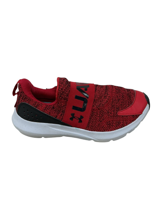 Tenis 7 (UNDER ARMOUR)