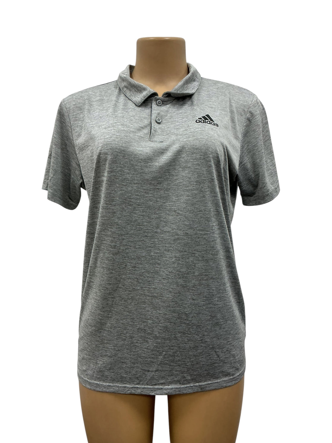 Blusa XL (ADIDAS)