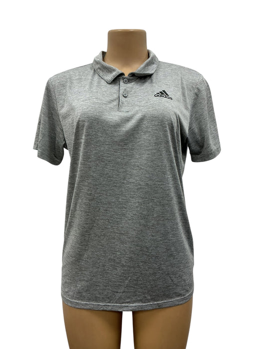 Blusa XL (ADIDAS)