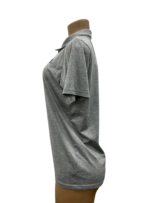 Blusa XL (ADIDAS)