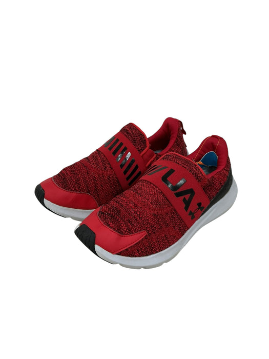 Tenis 7 (UNDER ARMOUR)