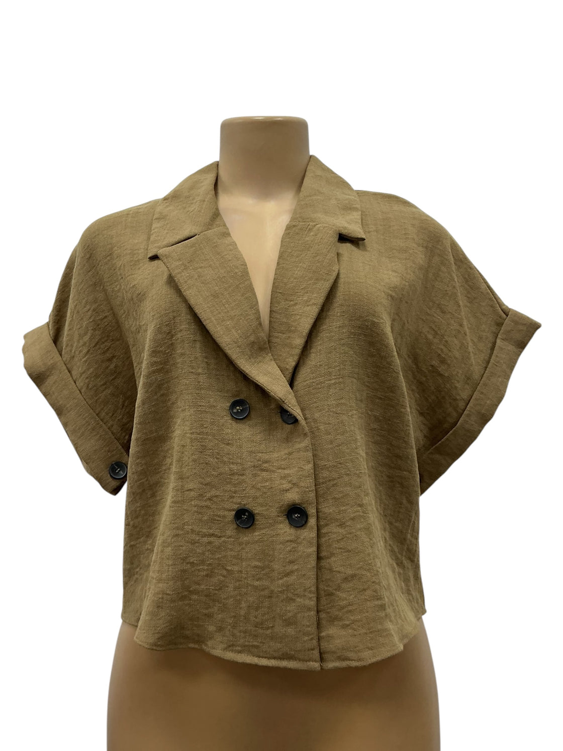 Blazer M (ZARA)
