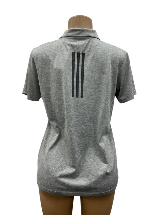Blusa XL (ADIDAS)