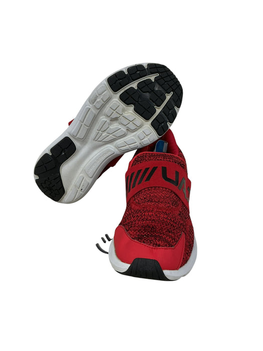 Tenis 7 (UNDER ARMOUR)