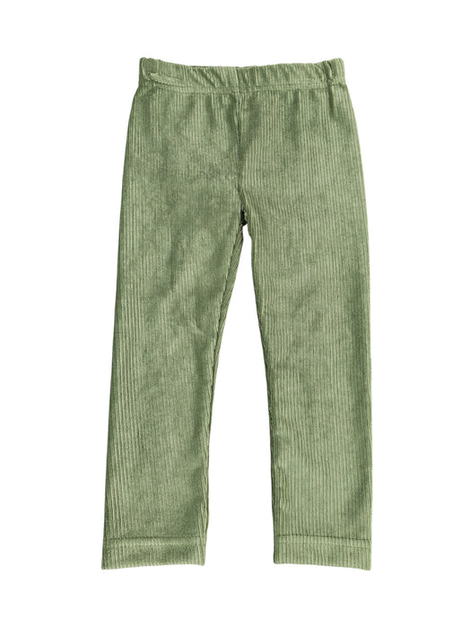 Conjunto para niñ@ 2T (LITTLE LASS)