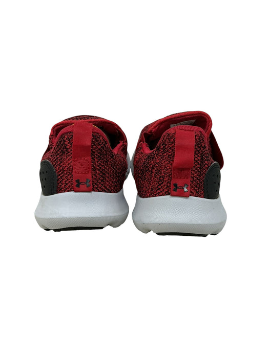 Tenis 7 (UNDER ARMOUR)