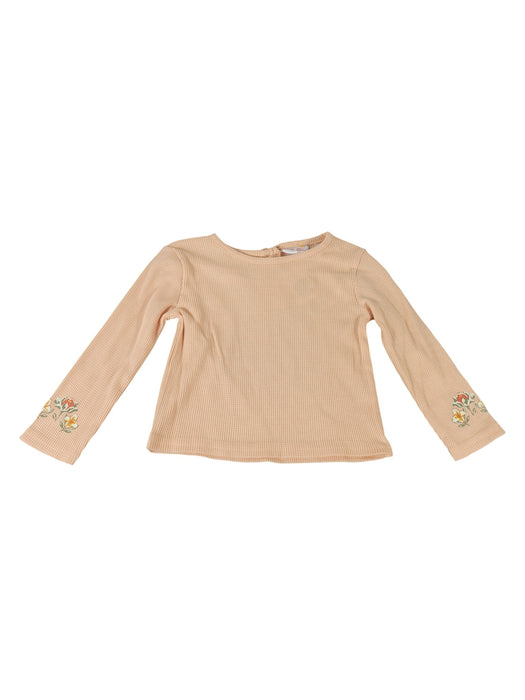 Conjunto para niñ@ 2T (LITTLE LASS)