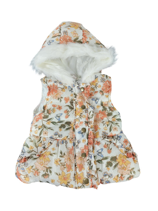 Conjunto para niñ@ 2T (LITTLE LASS)