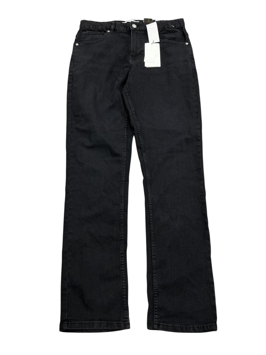 Pantalón 20 (CALVIN KLEIN)