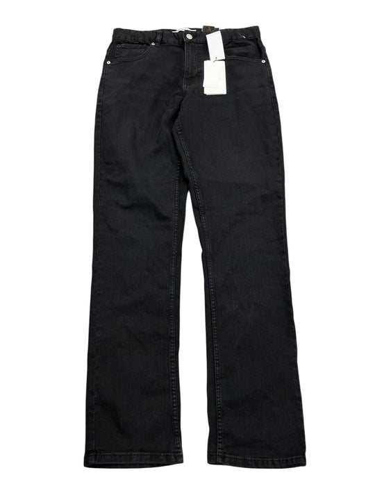 Pantalón 20 (CALVIN KLEIN)