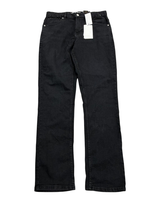 Pantalón 20 (CALVIN KLEIN)
