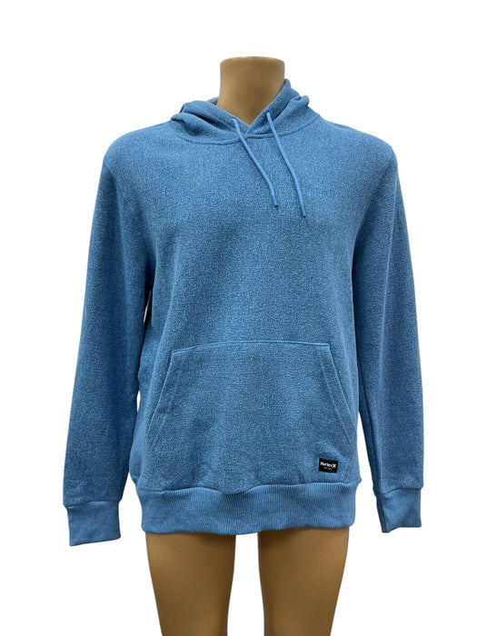 Sudadero L (HURLEY)