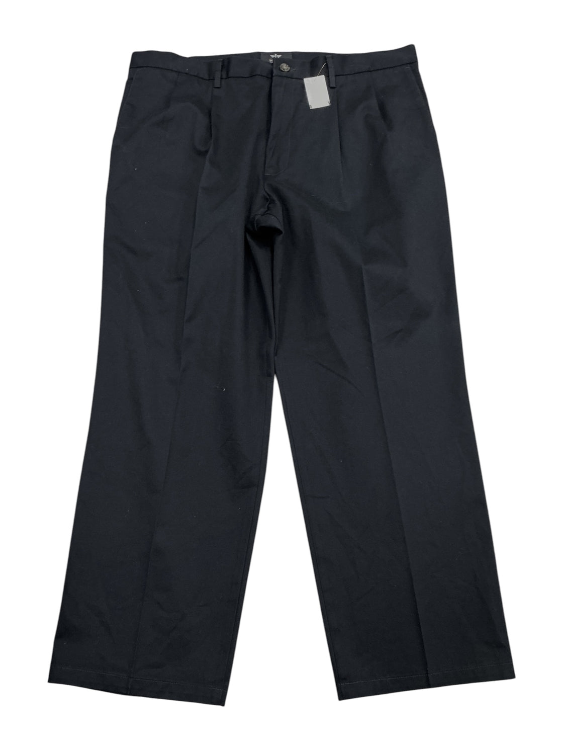 Pantalón 38X29 (DOCKERS)