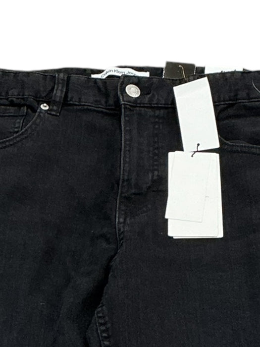 Pantalón 20 (CALVIN KLEIN)