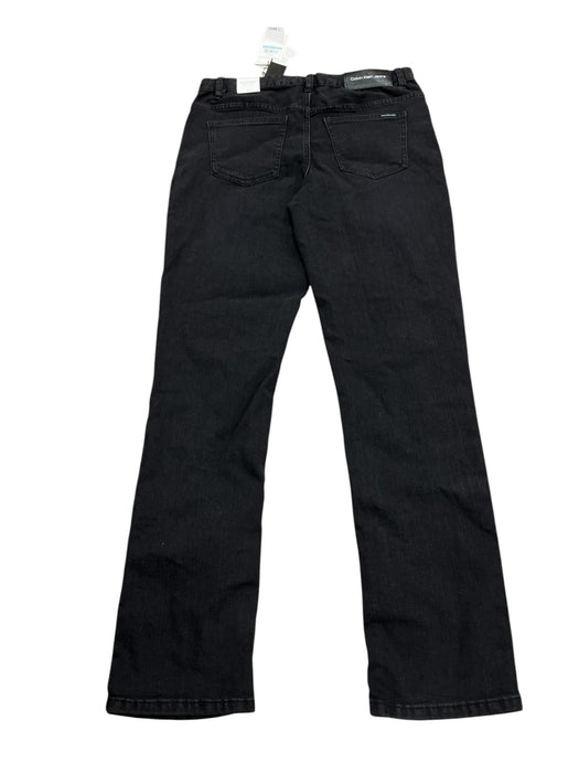 Pantalón 20 (CALVIN KLEIN)