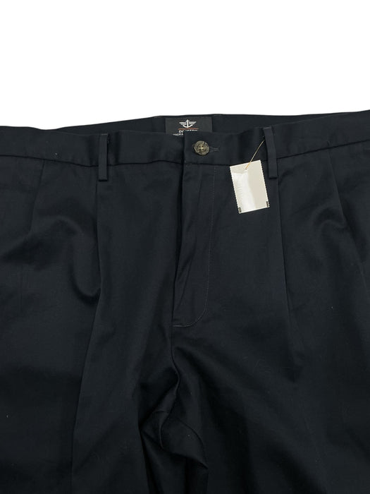 Pantalón 38X29 (DOCKERS)