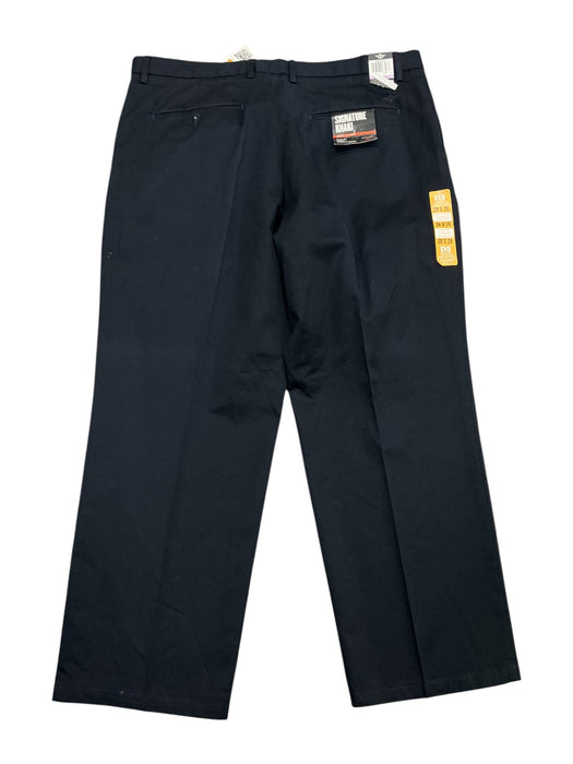Pantalón 38X29 (DOCKERS)