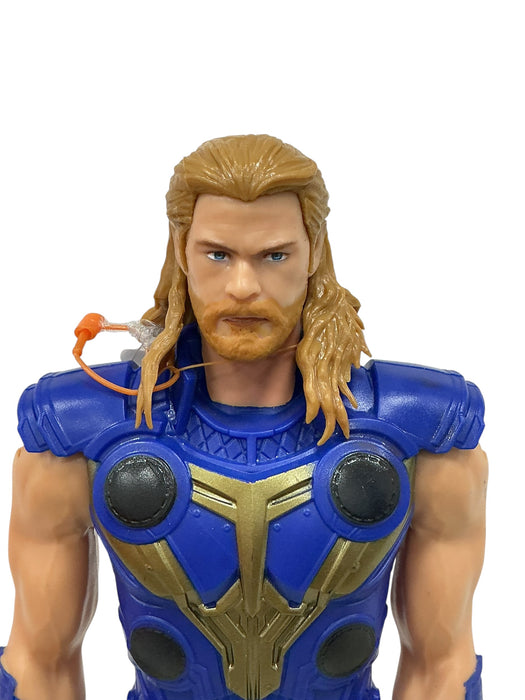 Thor (MARVEL)