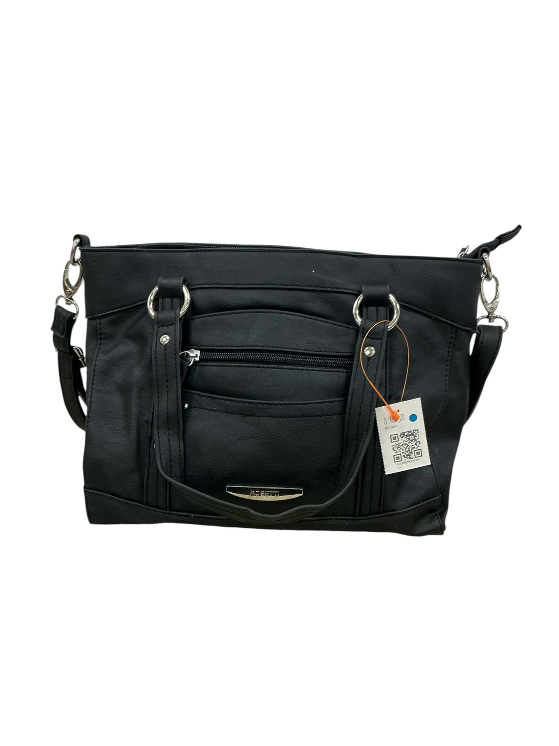 Bolso (ROSETTI)