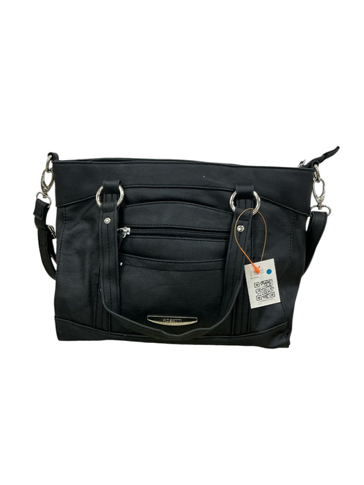 Bolso (ROSETTI)