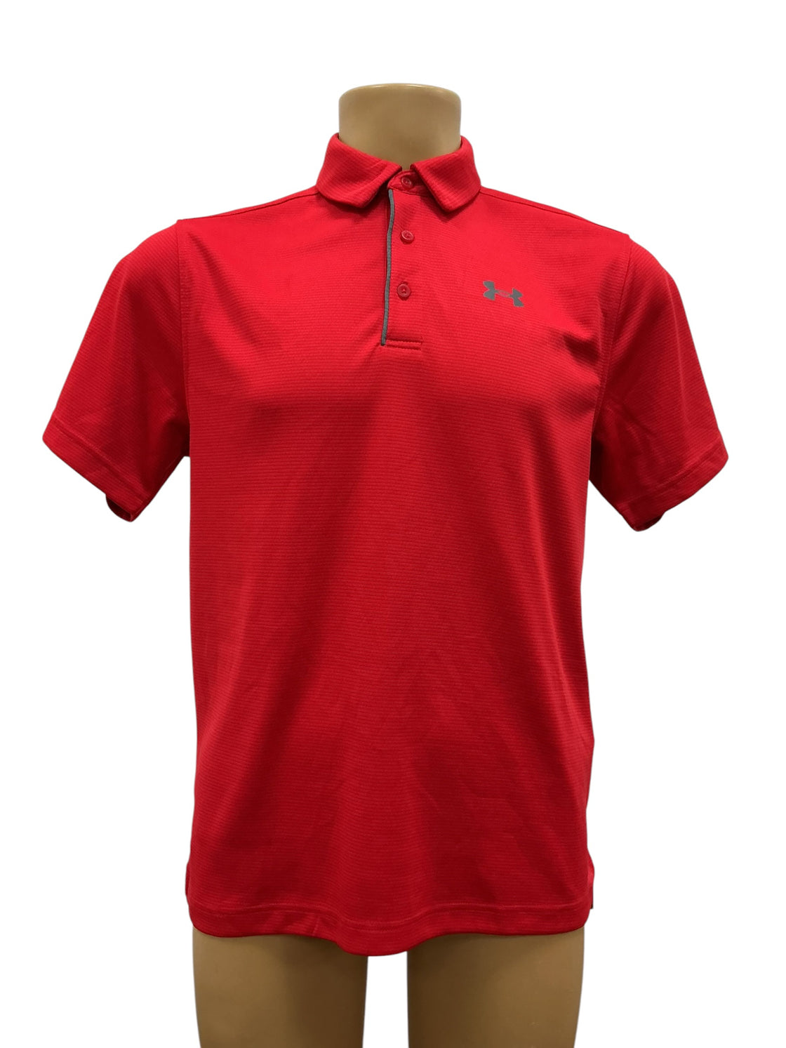 Camisa M (UNDER ARMOUR)
