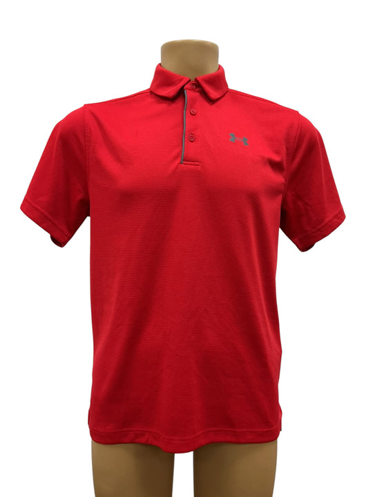 Camisa M (UNDER ARMOUR)