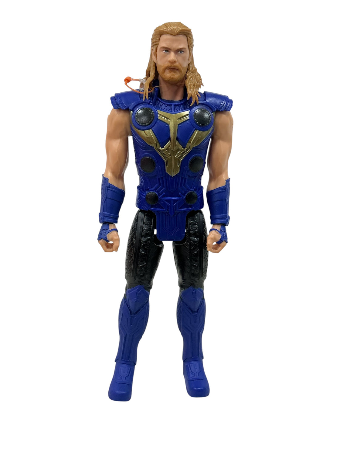 Thor (MARVEL)