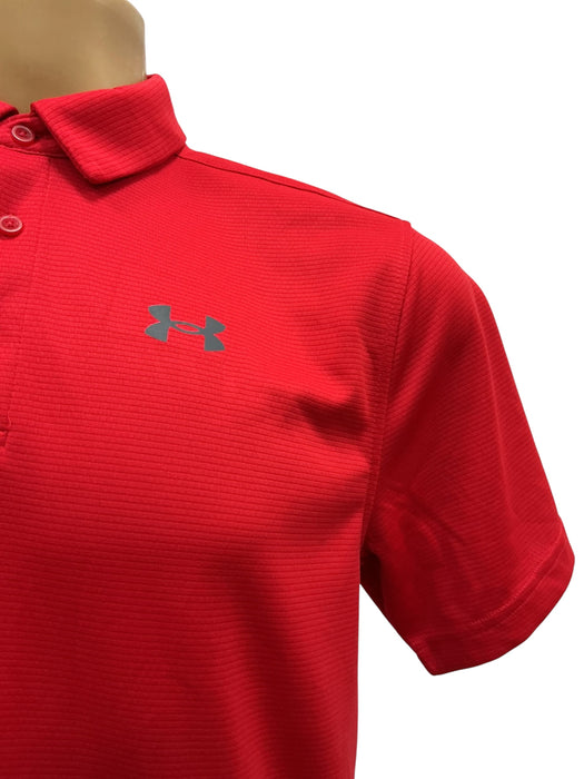 Camisa M (UNDER ARMOUR)